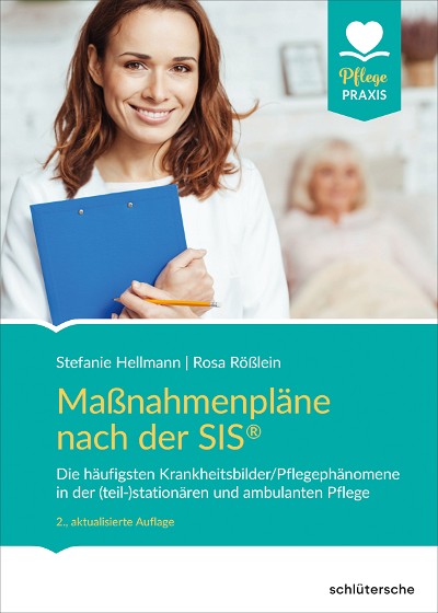 Abbildung