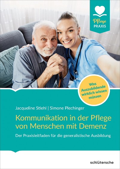 Abbildung