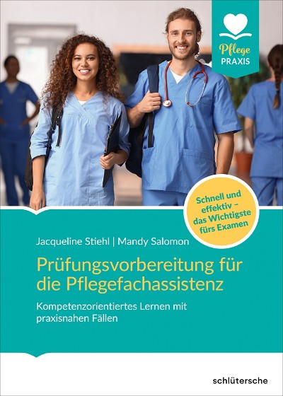 Abbildung