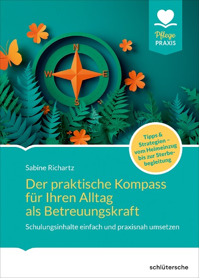 Abbildung