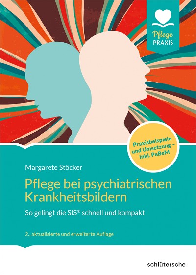 Abbildung
