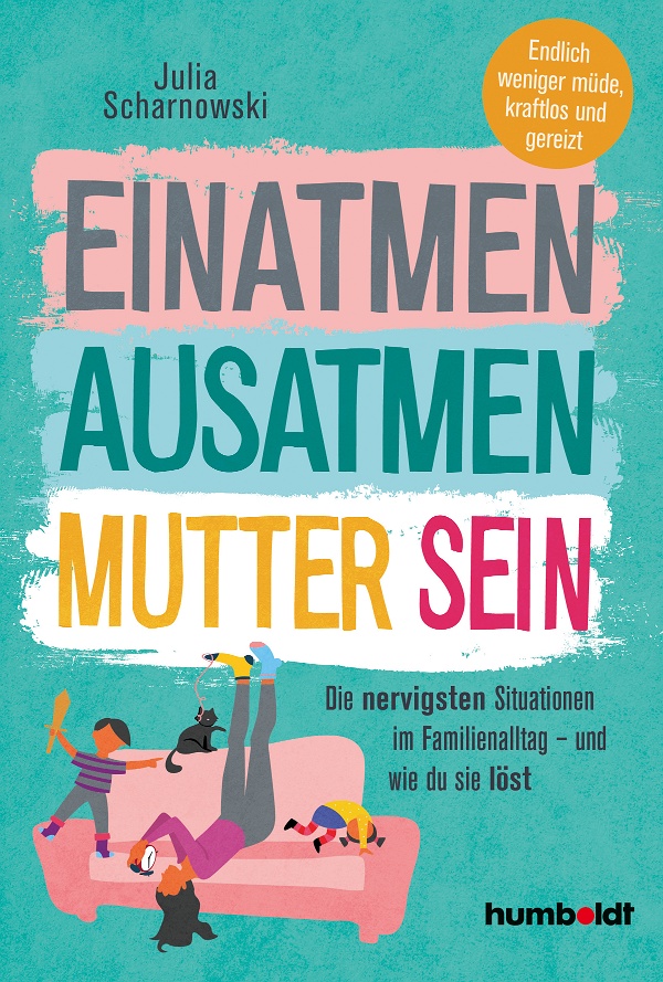 Abbildung