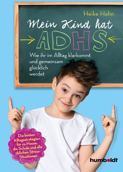 Abbildung