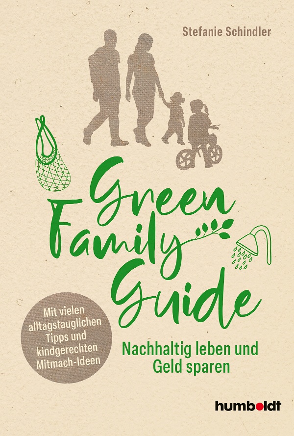 Abbildung