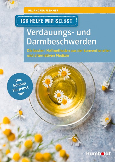 Abbildung