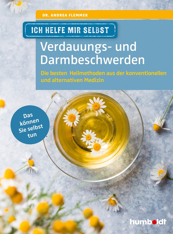 Abbildung
