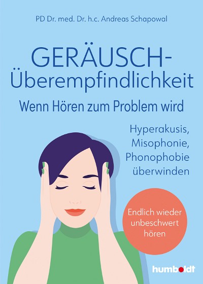 Abbildung