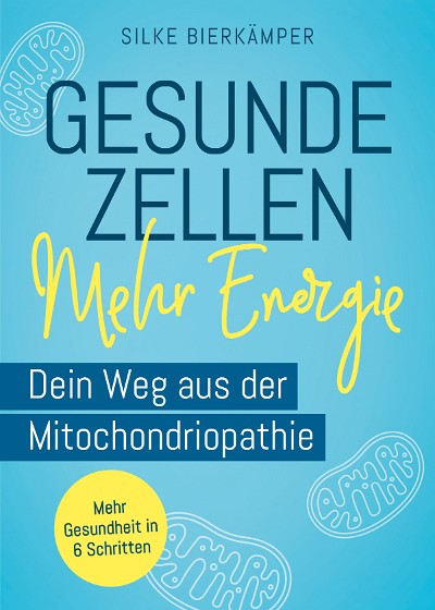 Abbildung