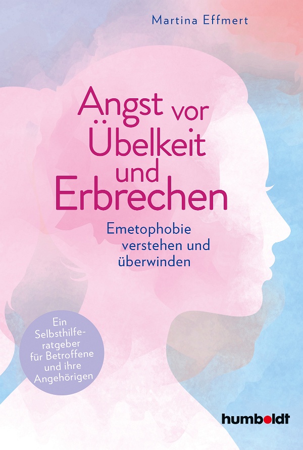 Abbildung