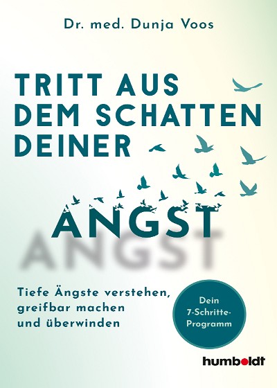 Abbildung