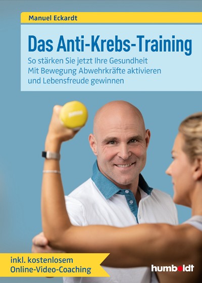 Abbildung