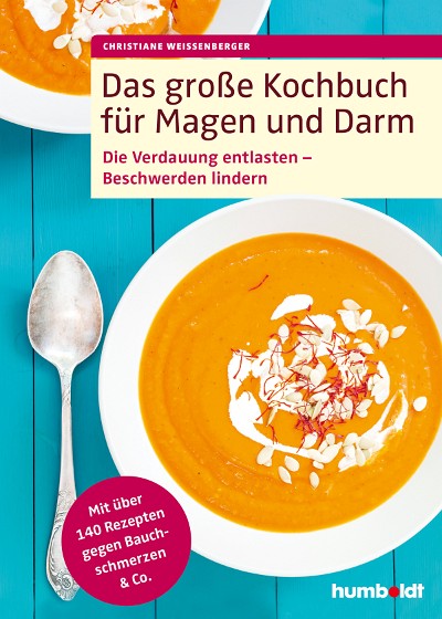 Abbildung