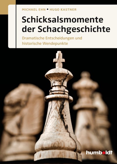 Abbildung