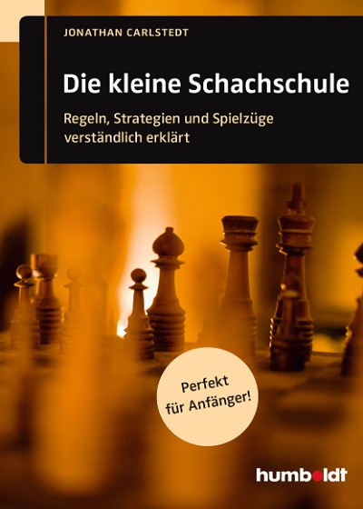 Abbildung