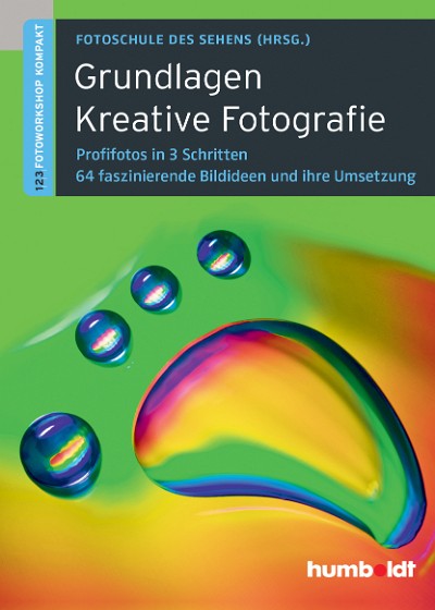 Abbildung