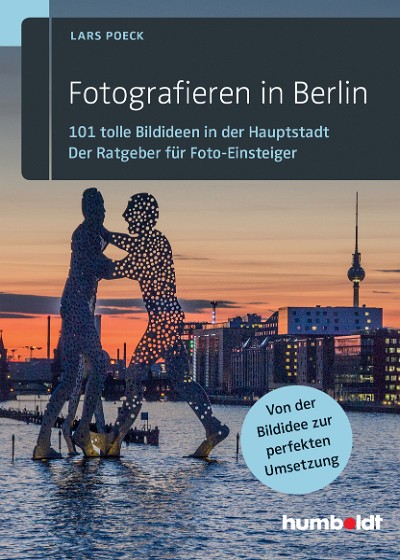 Abbildung