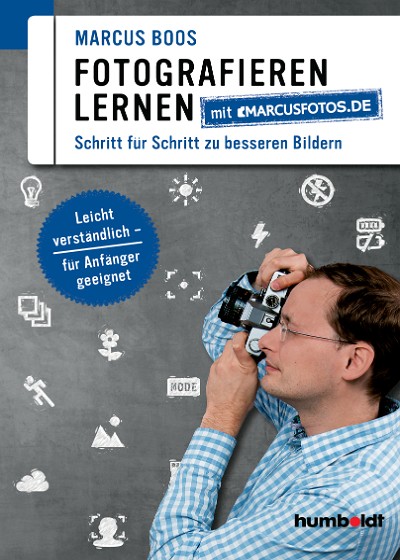Abbildung