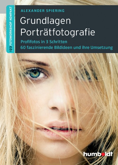 Abbildung