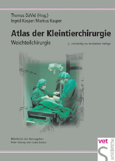 Abbildung