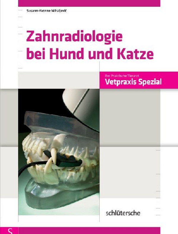 Abbildung