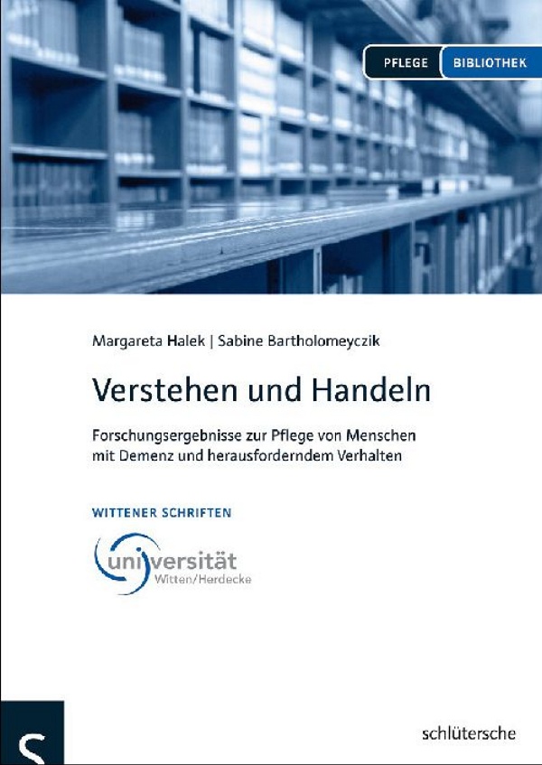 Abbildung