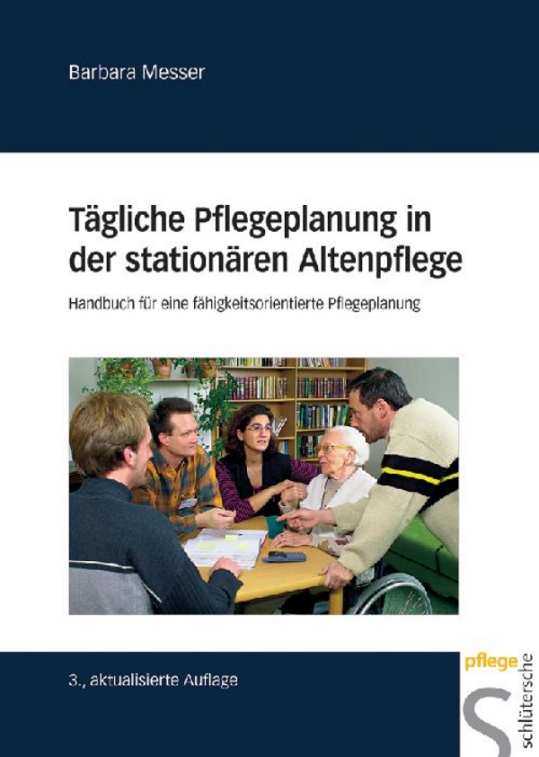 Abbildung