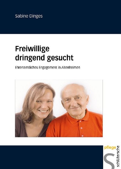 Abbildung