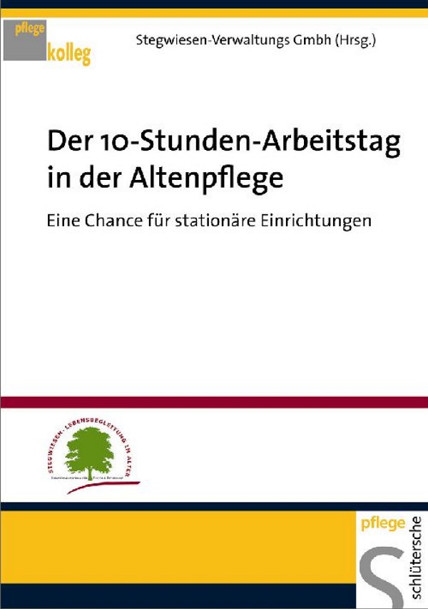 Abbildung