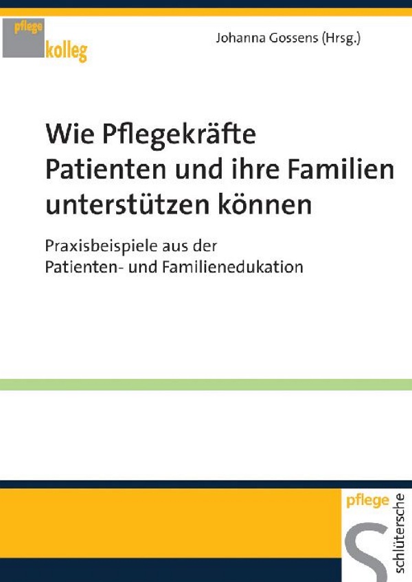 Abbildung