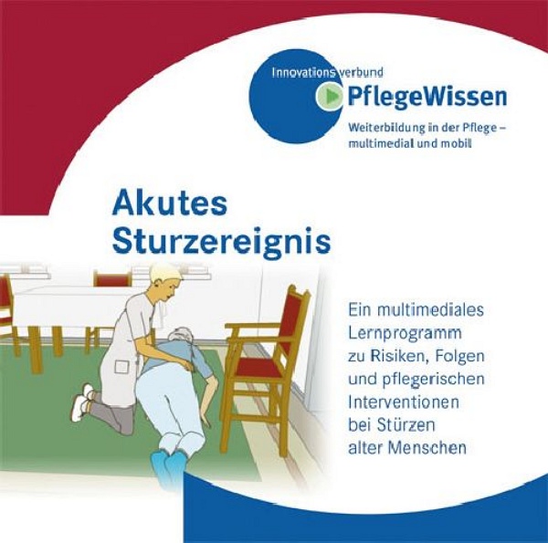 Abbildung