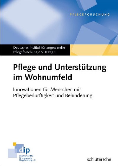 Abbildung