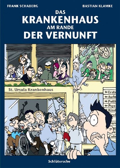 Abbildung