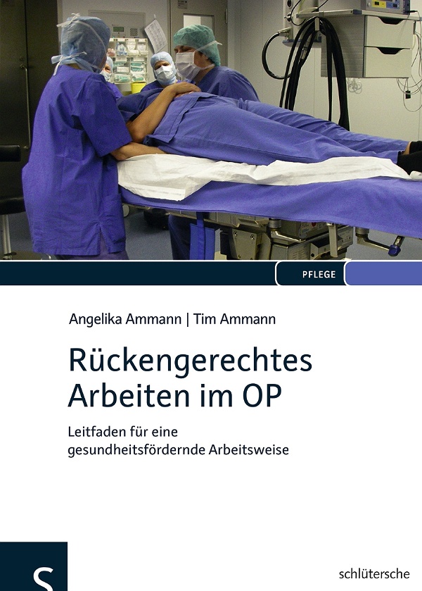 Abbildung