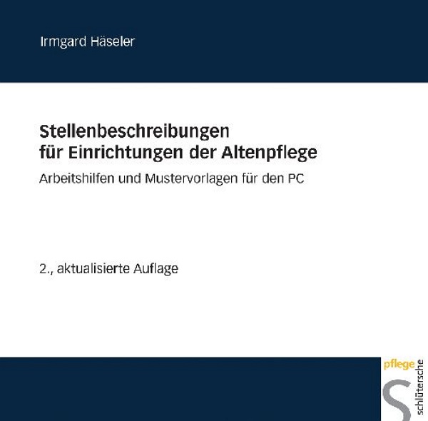 Abbildung