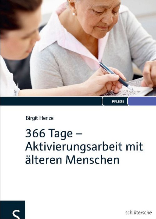 Abbildung