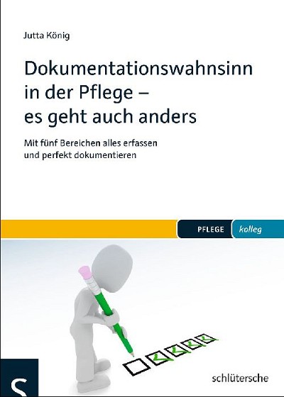 Abbildung