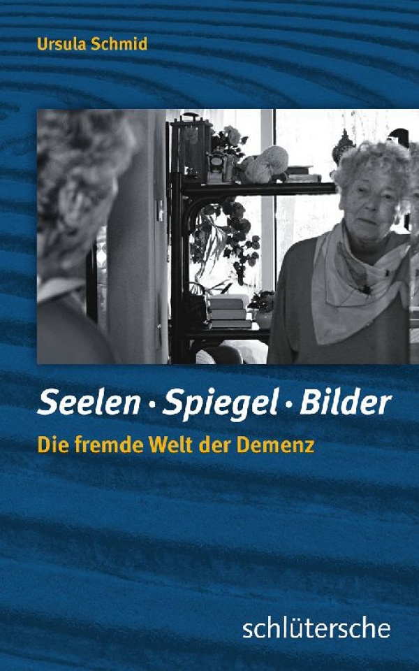 Abbildung
