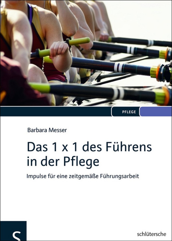 Abbildung