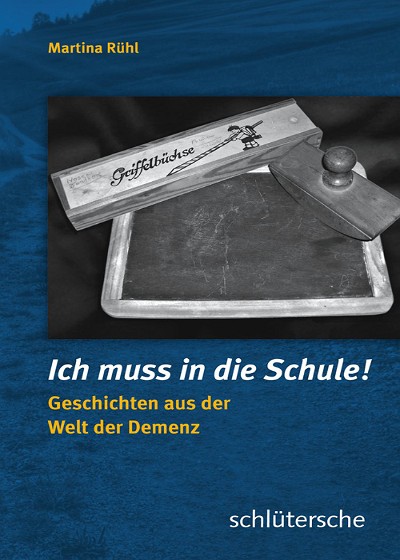 Abbildung