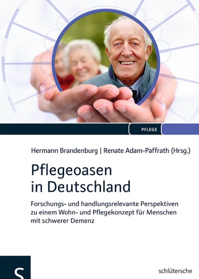 Abbildung