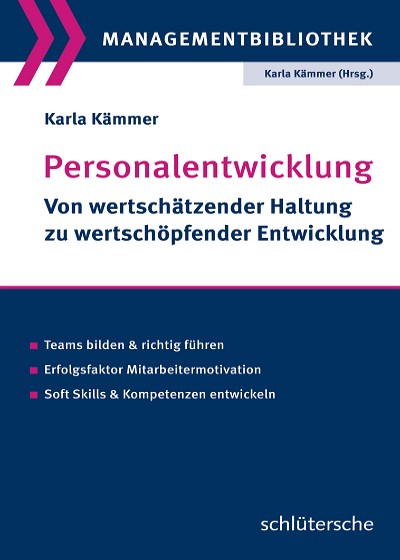 Abbildung