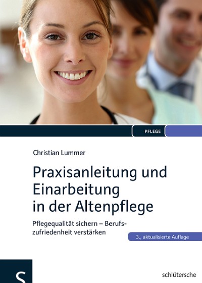 Abbildung