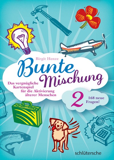 Abbildung
