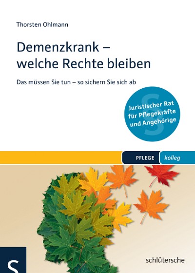 Abbildung