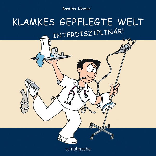 Abbildung