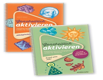 Abbildung