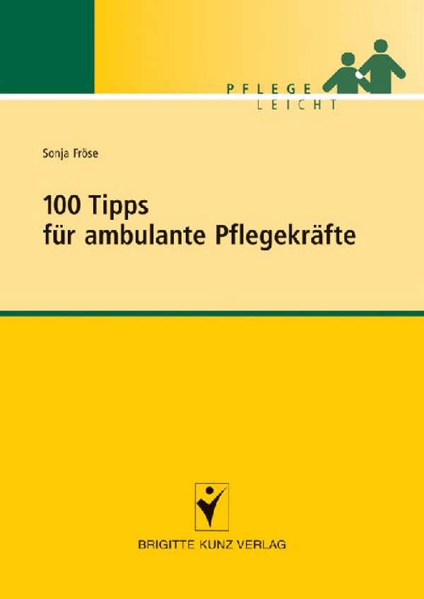 Abbildung