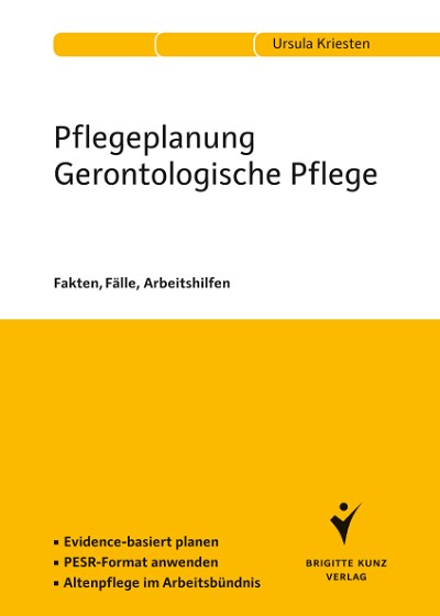 Abbildung