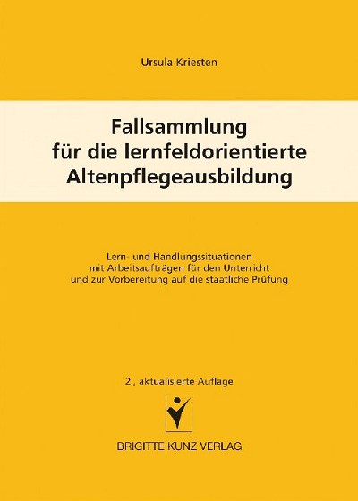 Abbildung
