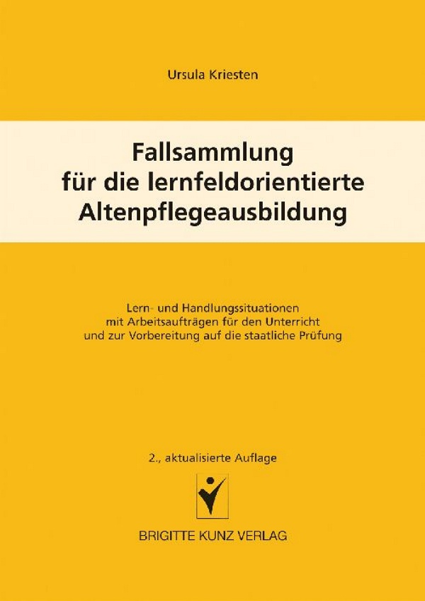 Abbildung
